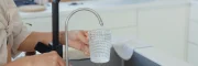 Фильтры для воды