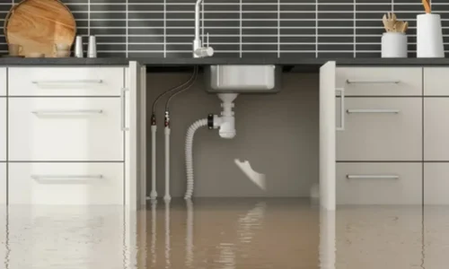 Влияние жесткости воды на внутренние органы