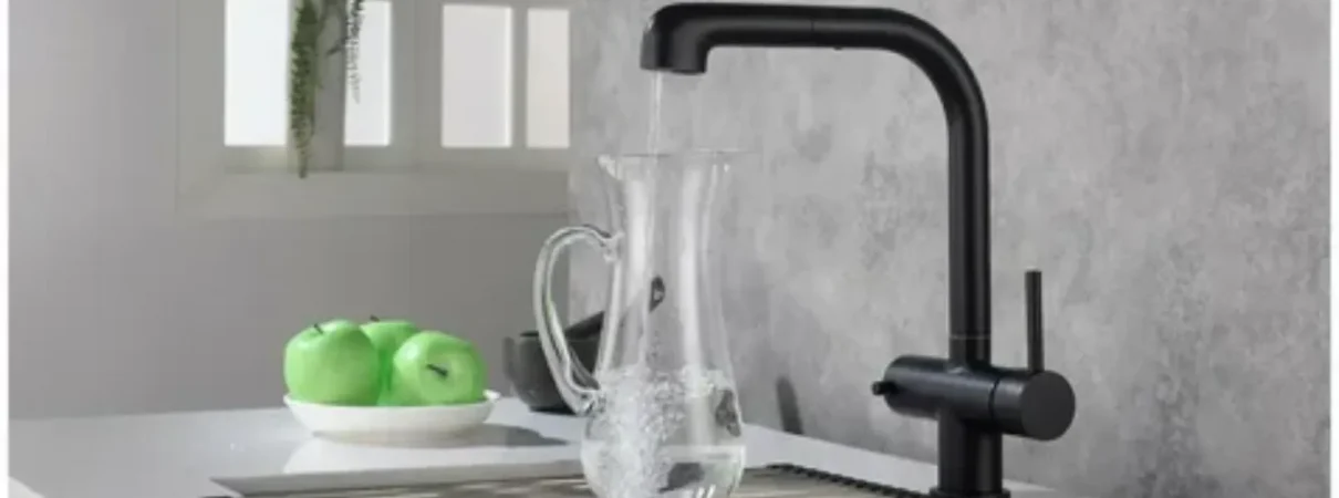 Настольные и настенные форматы фильтров